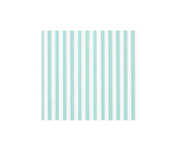 Vietri Papersoft Capri Aqua Cocktail Napkins (Pack of 20)