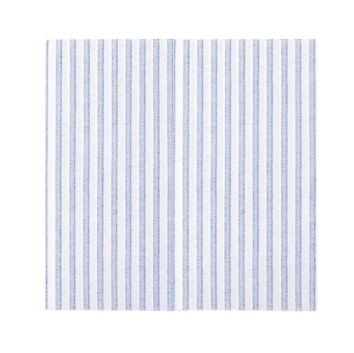 Vietri Papersoft Capri Blue Dinner Napkins (Pack of 20)