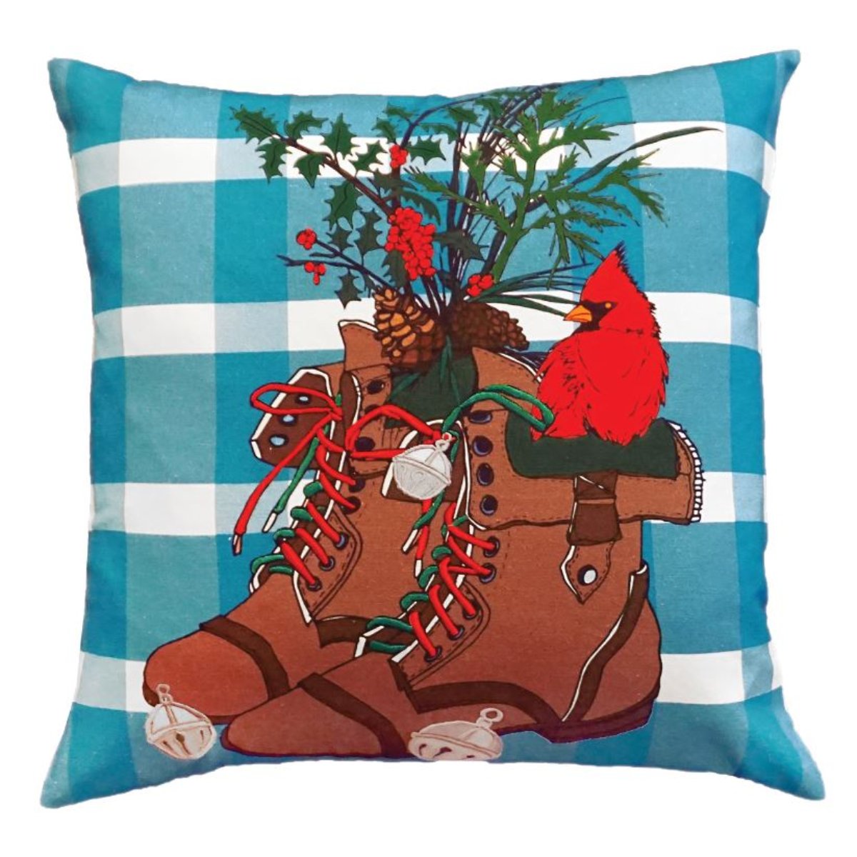 Michaelian-Home-Winter-Boots-Pillow