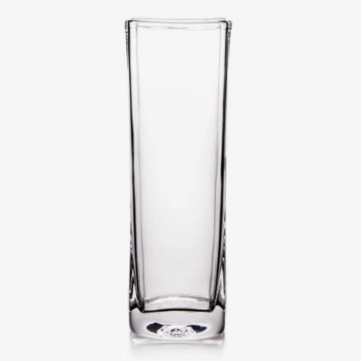 Simon Pearce Woodbury Vase - XL