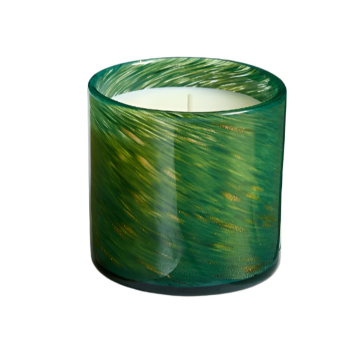 LAFCO-Woodland-Spruce-Candle-15.5