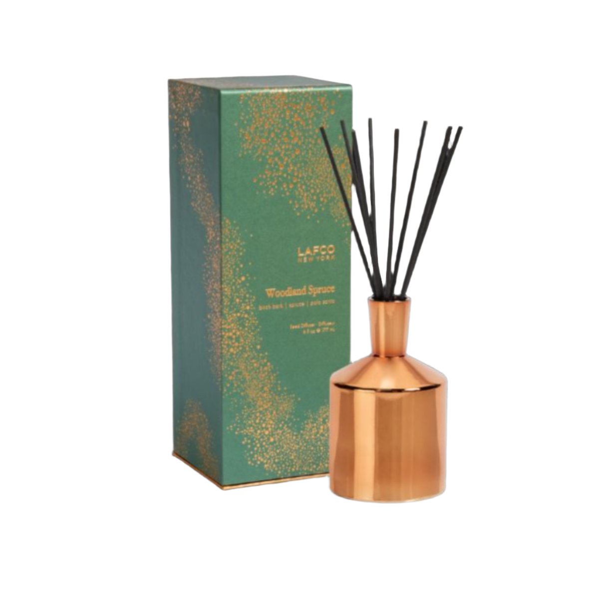 Lafco-Woodland-Spruce-Diffuser