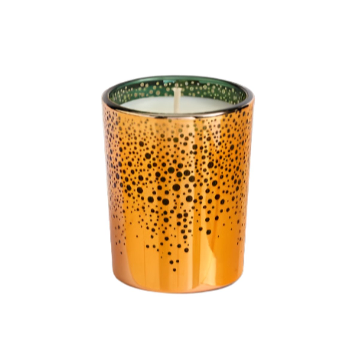 LAFCO-Woodland-Spruce-Votive