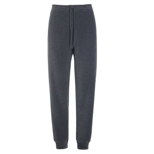 Henriette Steffensen Copenhagen Jogging Pants - Grey