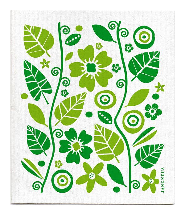 Jangneus Dishcloth