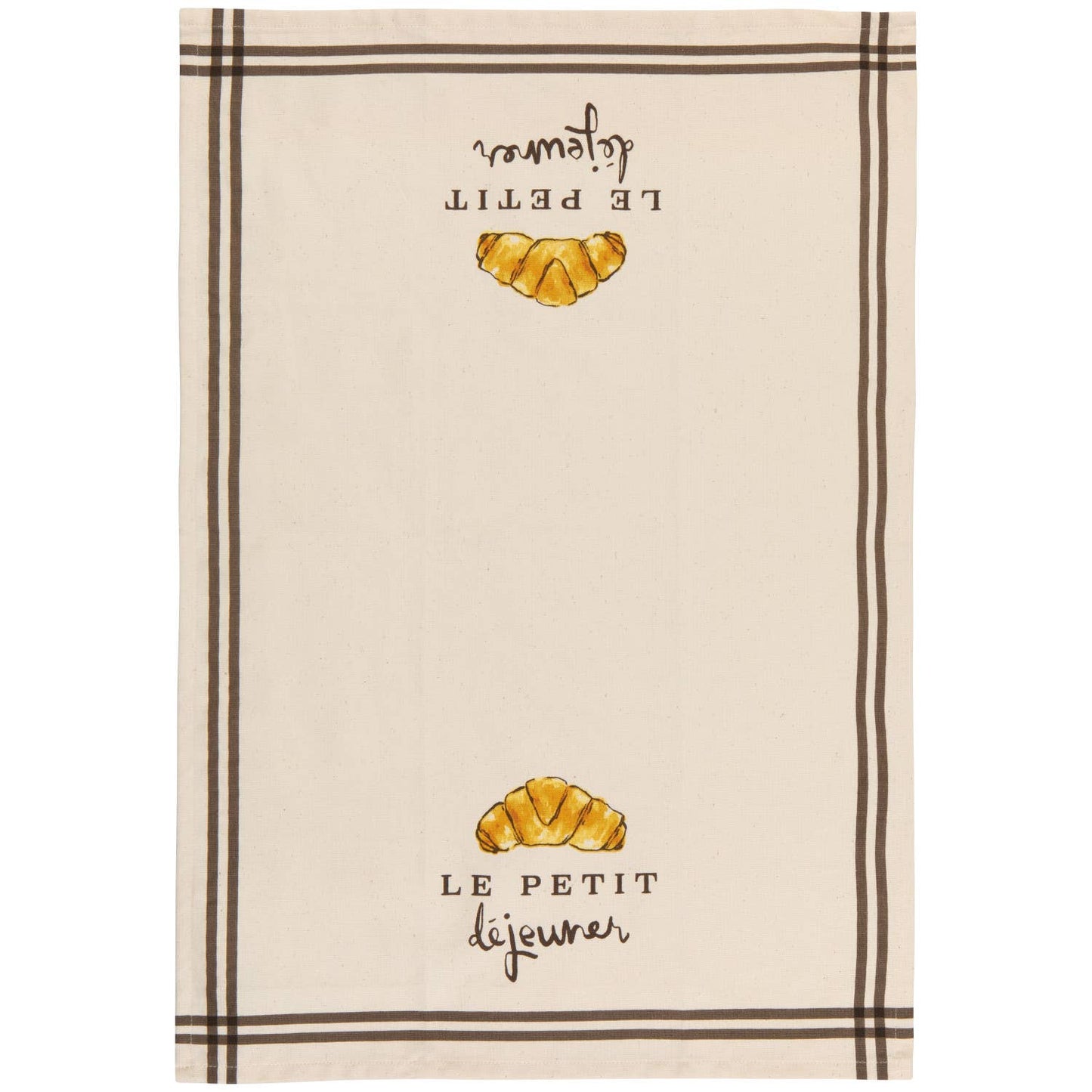 Small French Gourmet Gift
