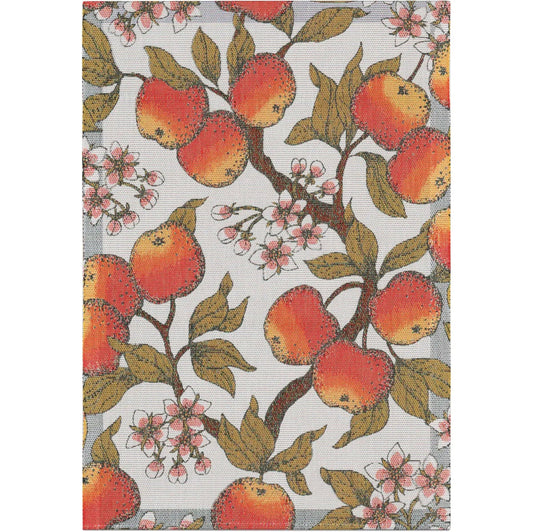 Ekelund Agnes Tea Towel