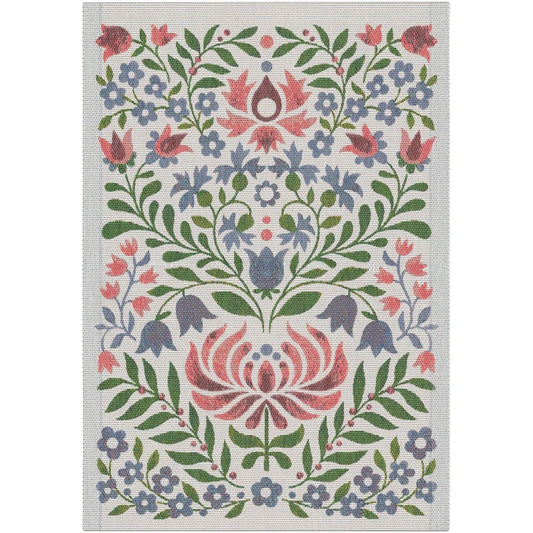 Ekelund Akvarell Tea Towel