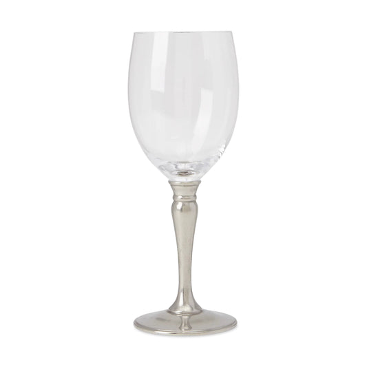 Match All Purpose Wine Glass