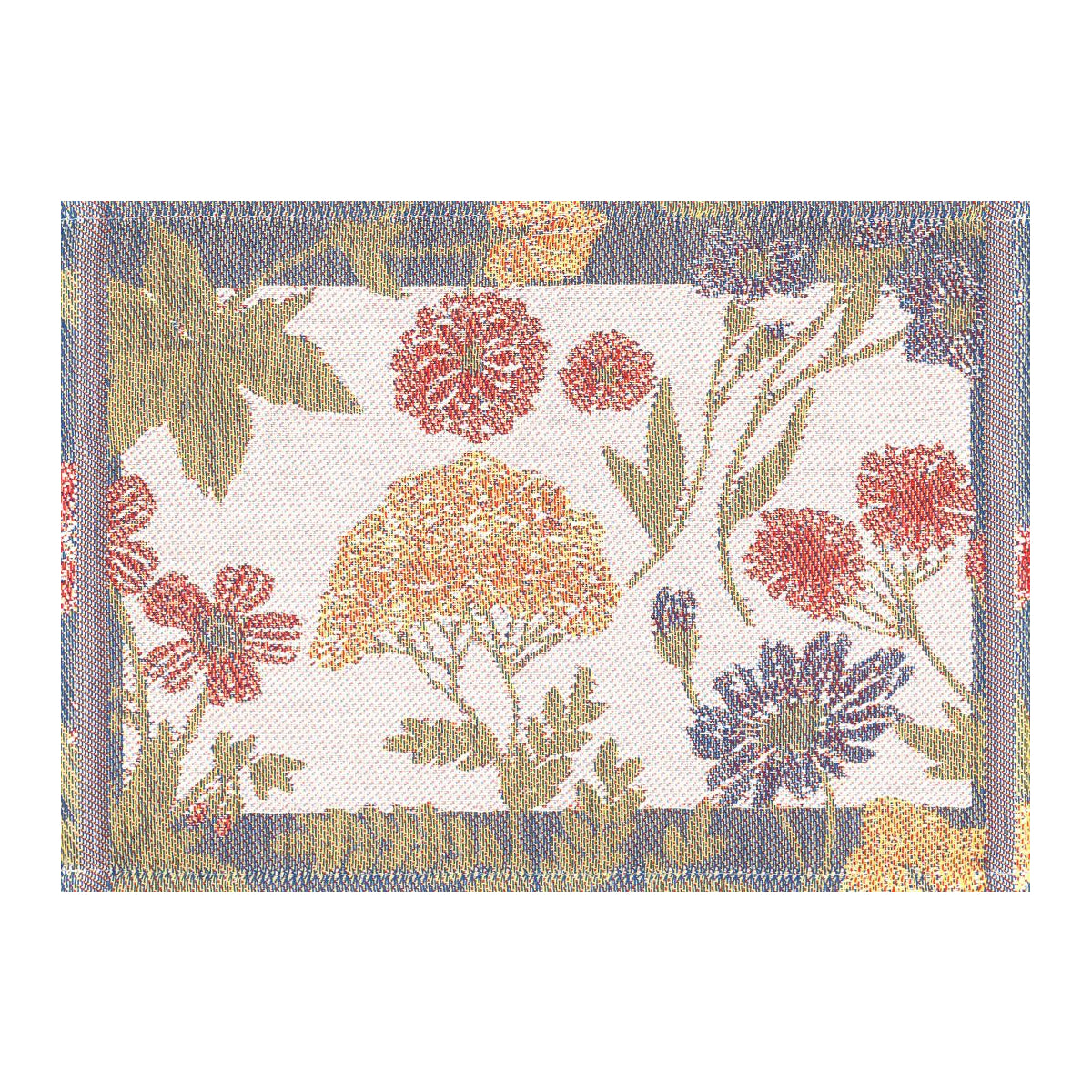 Ekelund Angsdrom Dishcloth