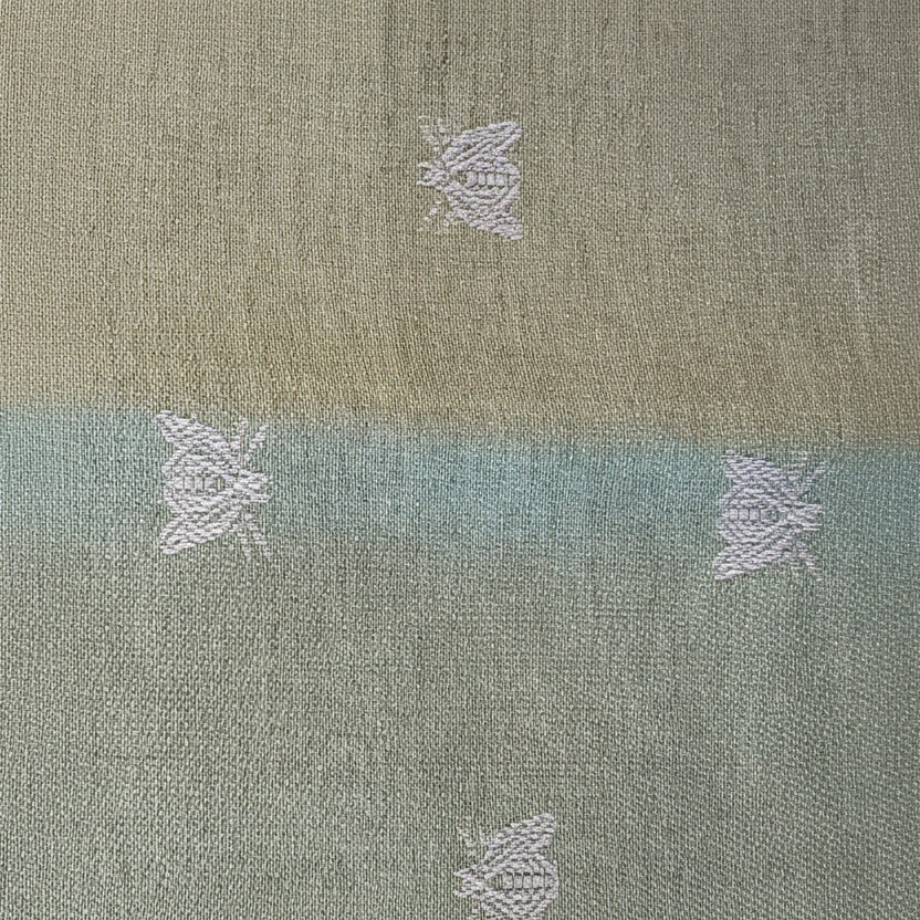 Tessitura Pardi Api Bee Tablecloth