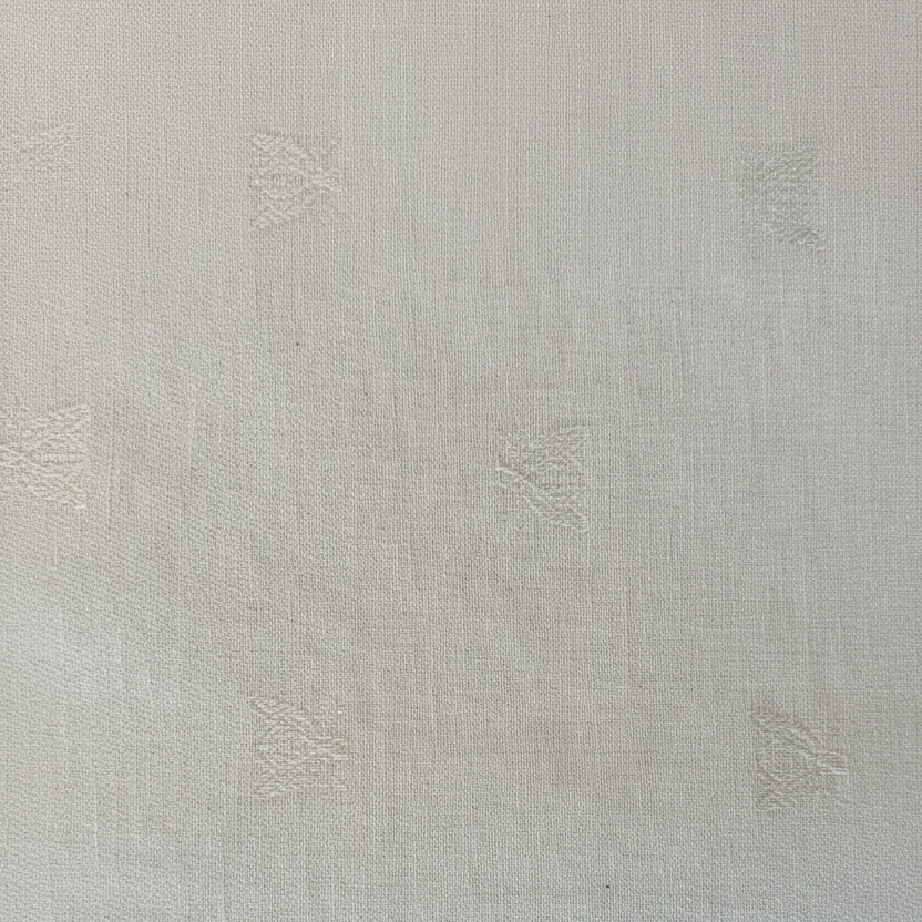 Tessitura Pardi Api Bee Tablecloth