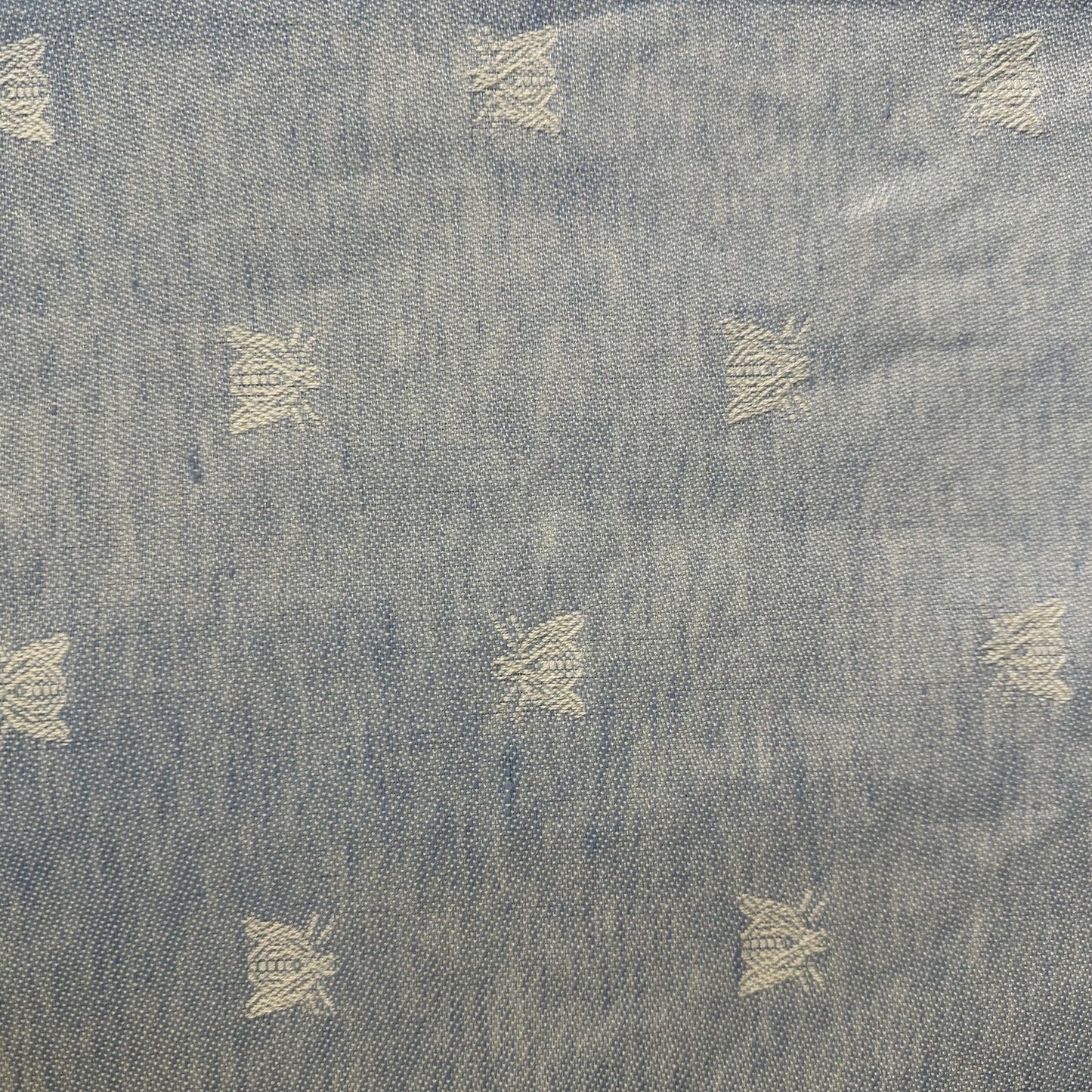 Tessitura Pardi Api Bee Tablecloth