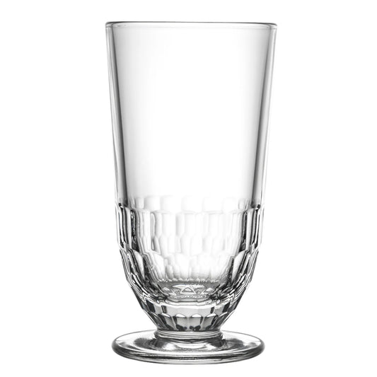 La Rochere Artois Ice Tea Glass