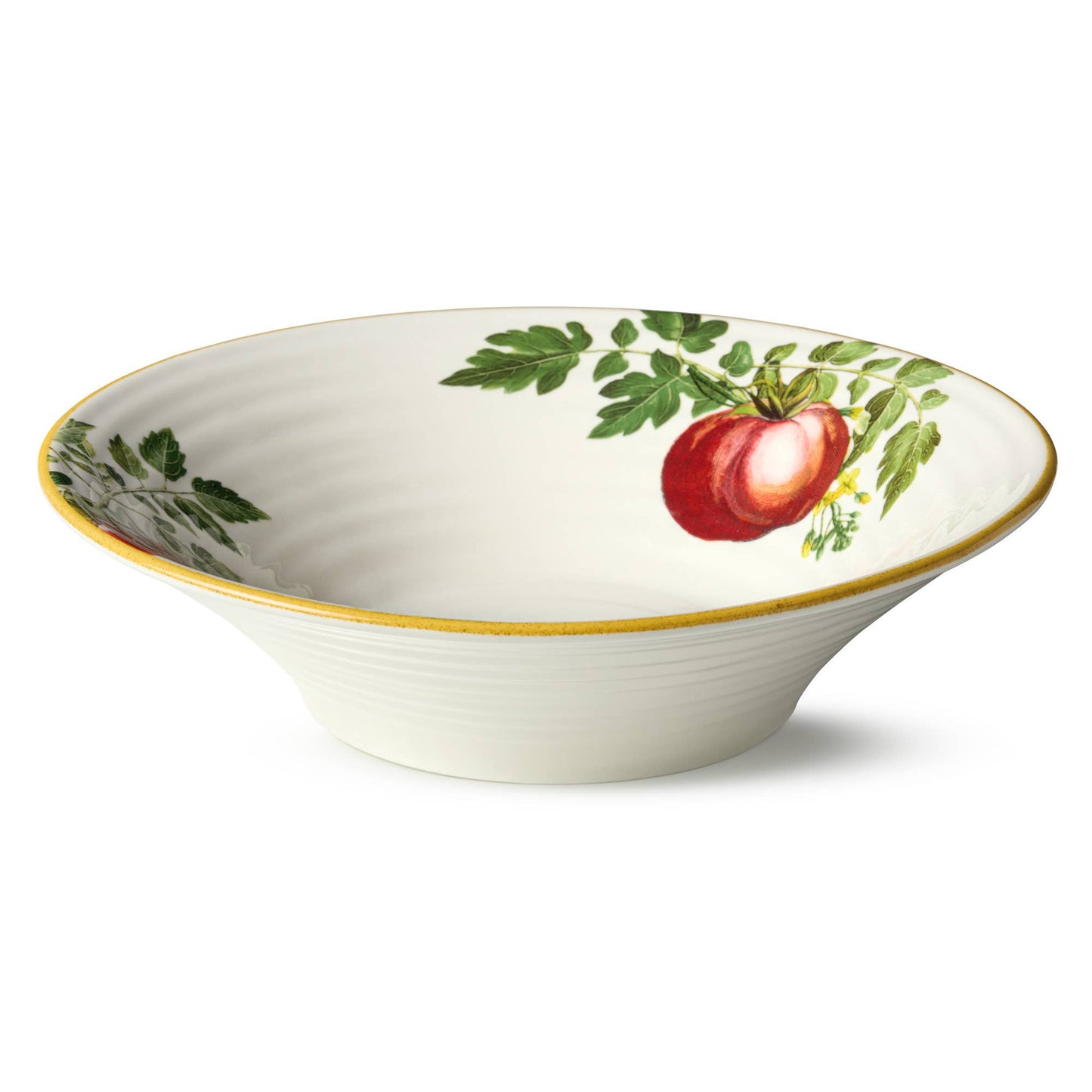 Pomodoro Pasta Bowl