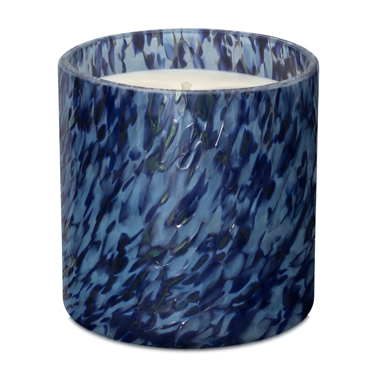 LAFCO Balsam Black Pepper Absolute Candle 15.5oz