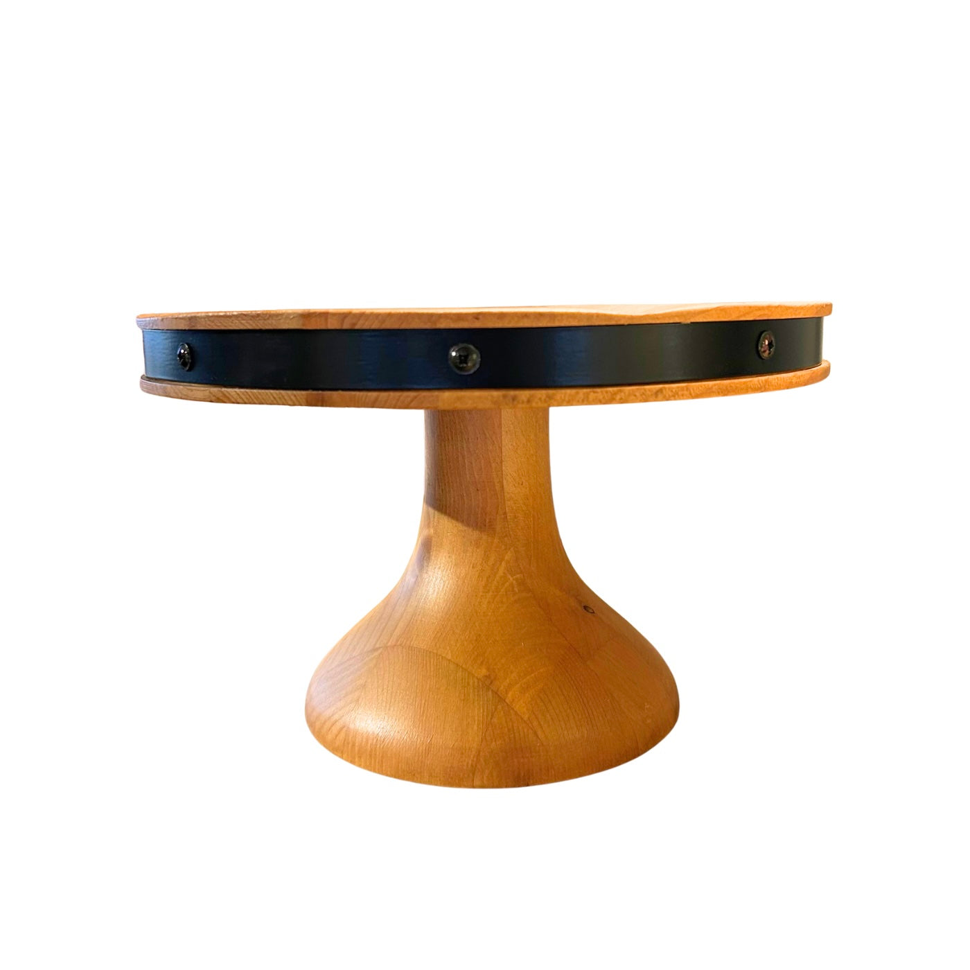 Barcelona Cake Stand