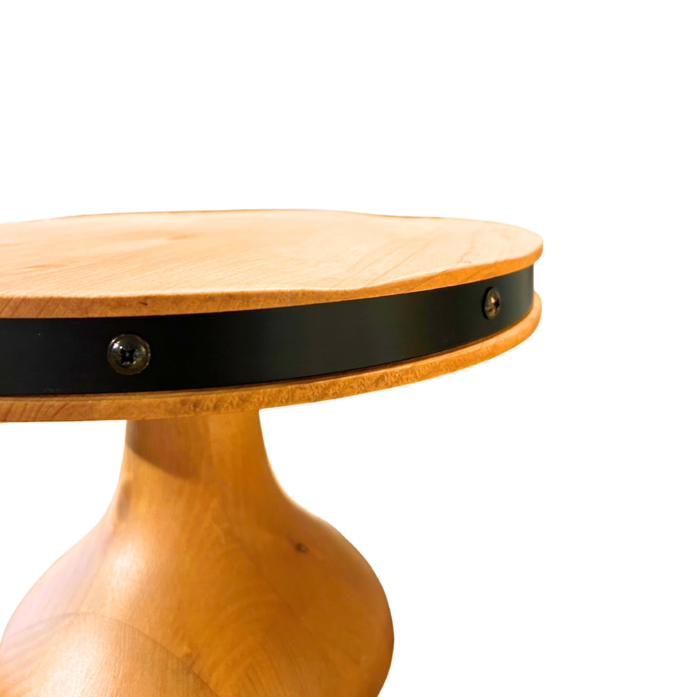 Barcelona Cake Stand