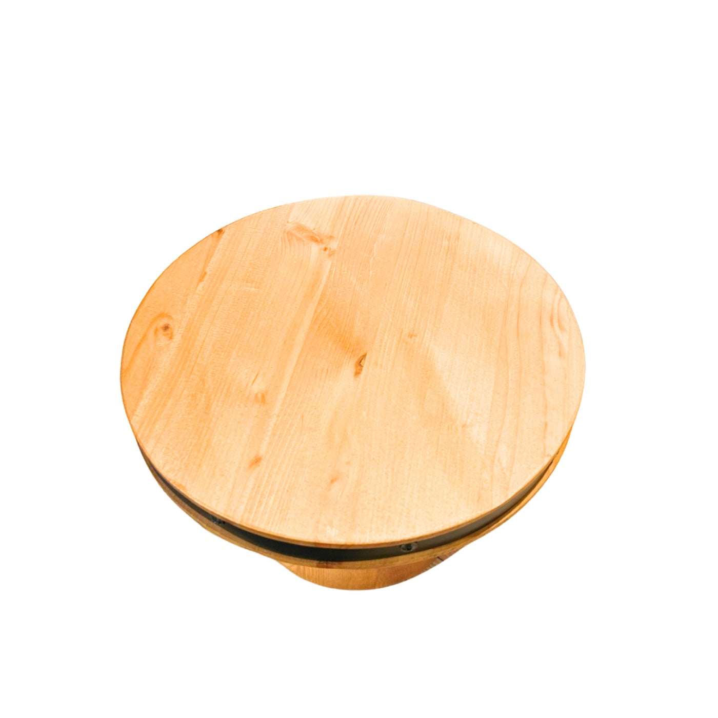 Barcelona Cake Stand