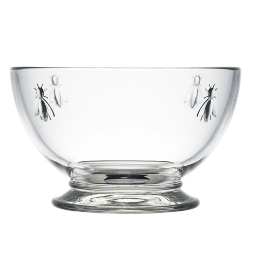 La Rochere Bee Bowl