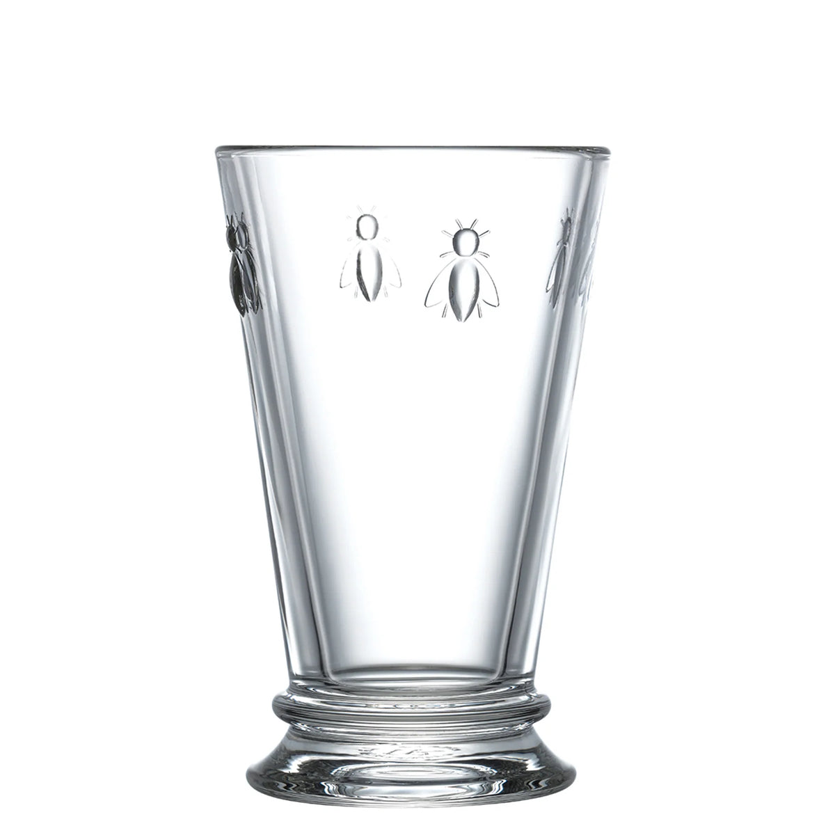 La Rochere Bee Ice Tea Glass