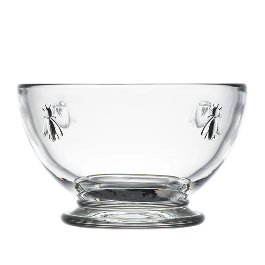 La Rochere Mini Bee Bowl