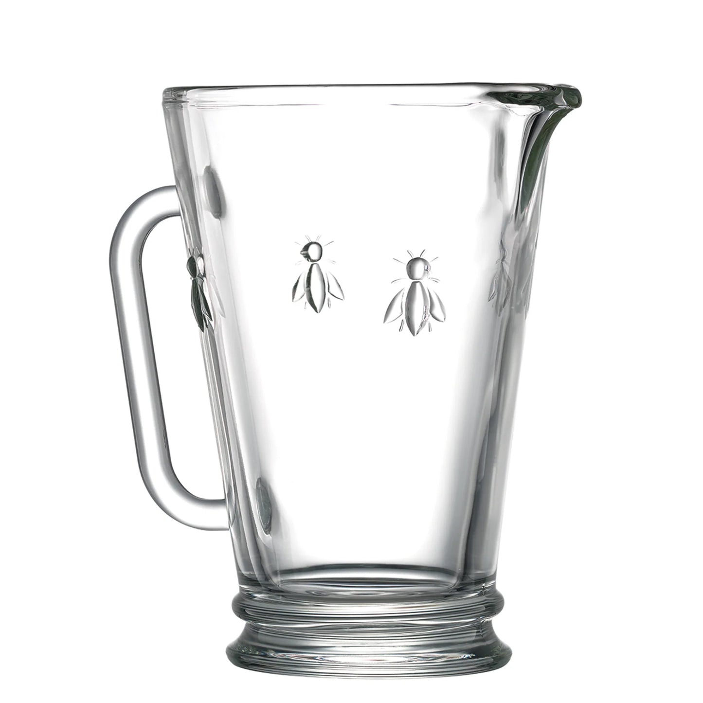 La Rochere Bee Pitcher