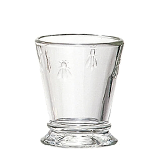 La Rochere Bee Shot Glass