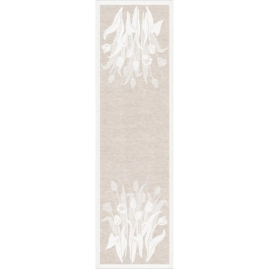 Ekelund Belle Table Runner