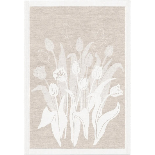Ekelund Belle Tea Towel