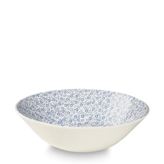 Pale Blue Felicity Cereal Bowl