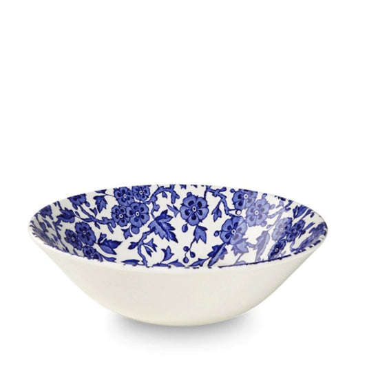 Blue Arden Cereal Bowl