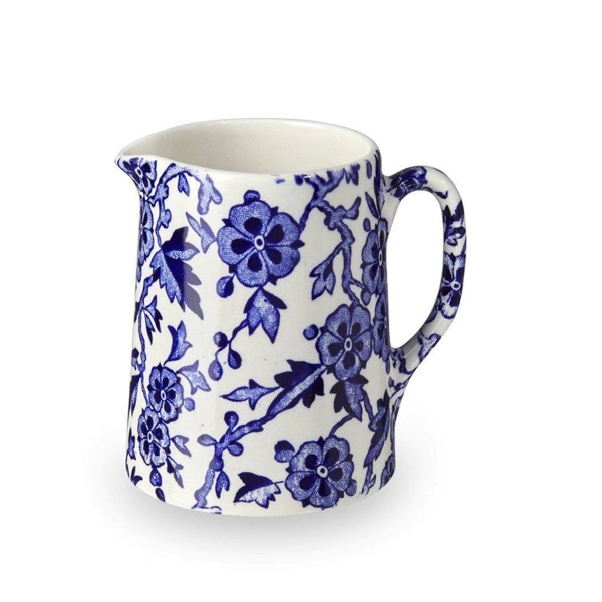 Blue Arden Mini Tankard Jug