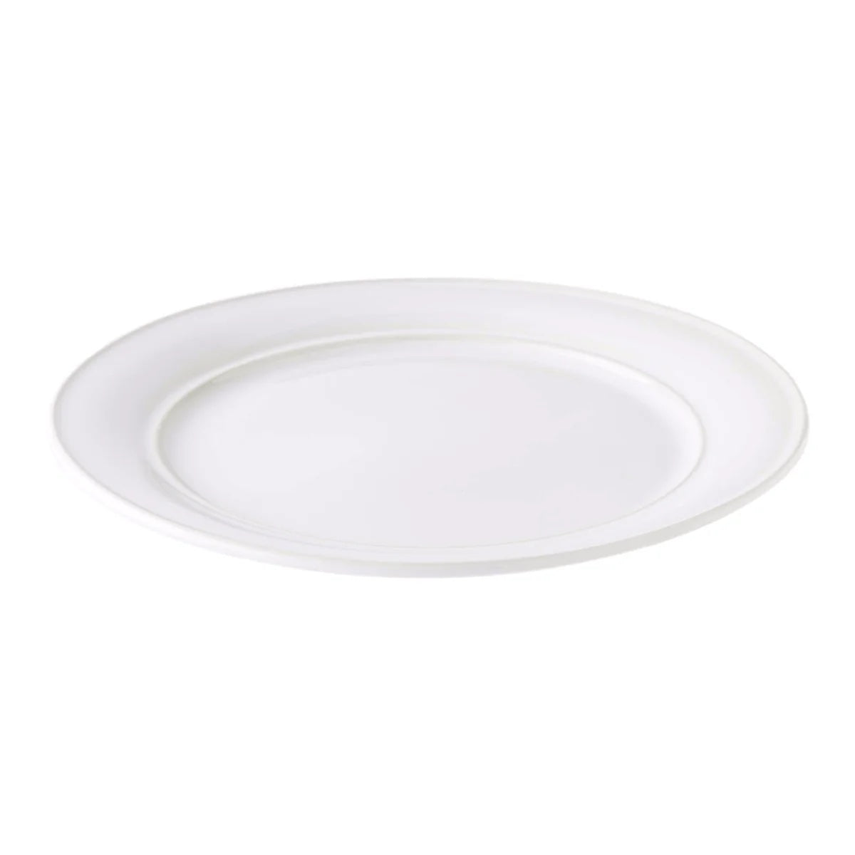 Simon Pearce Cavendish Place Setting 4 piece w/Cereal Bowl