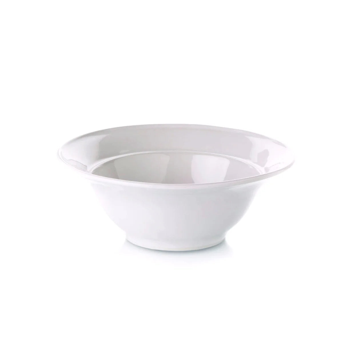 Simon Pearce Cavendish Place Setting 4 piece w/Cereal Bowl