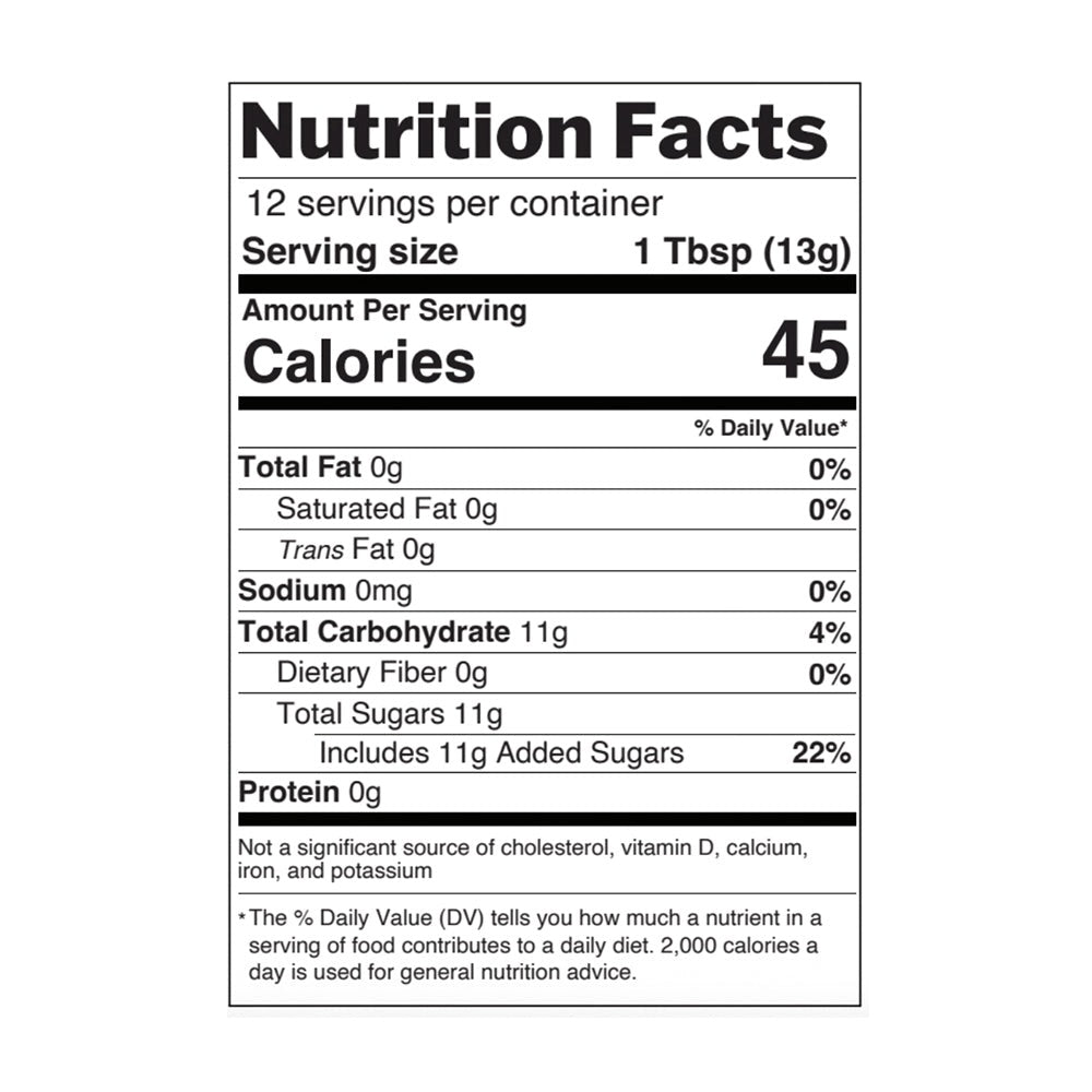 Grounds & Hounds Big Stretch Chai Matcha