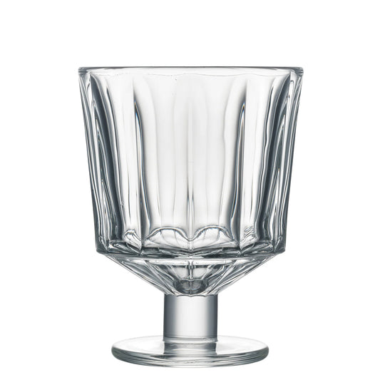 La Rochere City Wine Glass