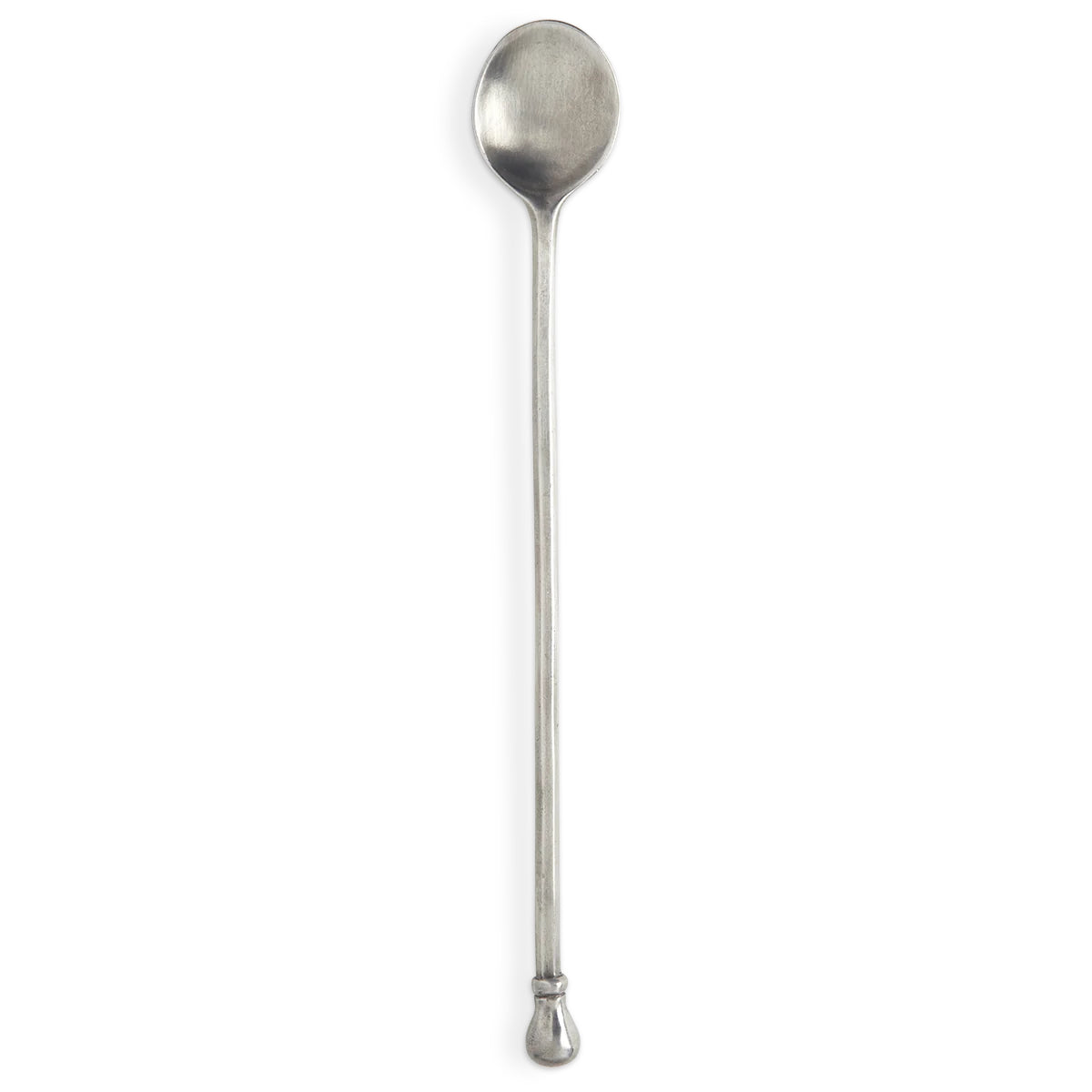 Match Cocktail Stirrer 13.6in