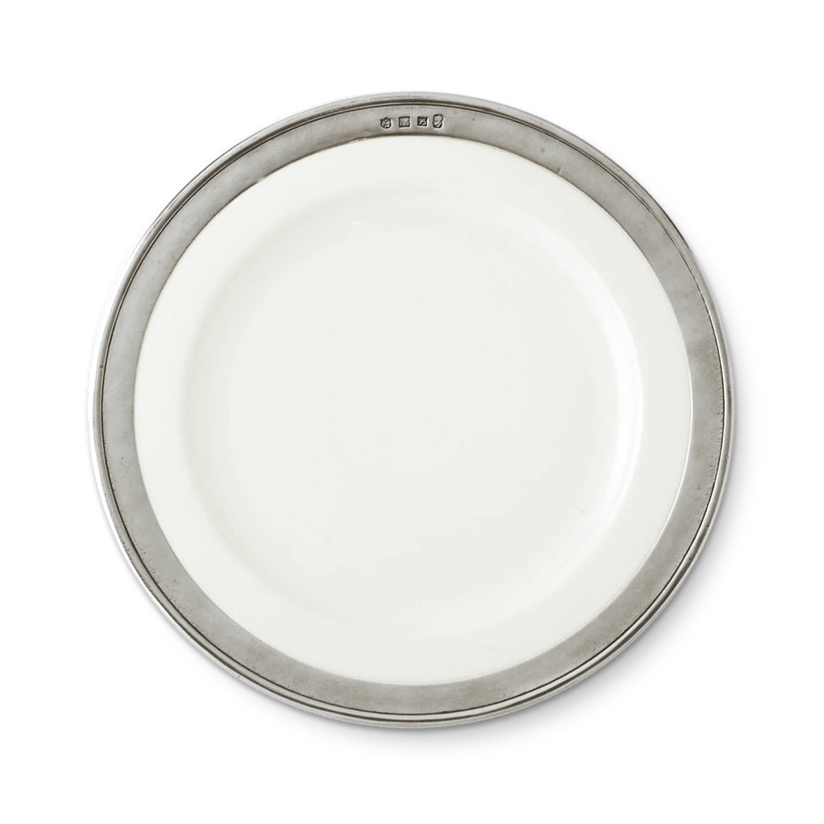 Match Convivio Dinner Plate