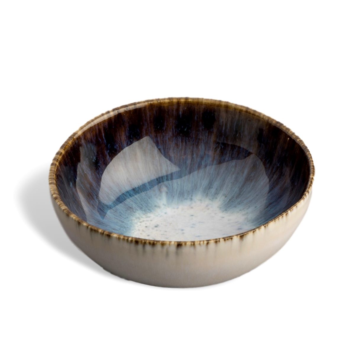 Cypress Grove Small Bowl