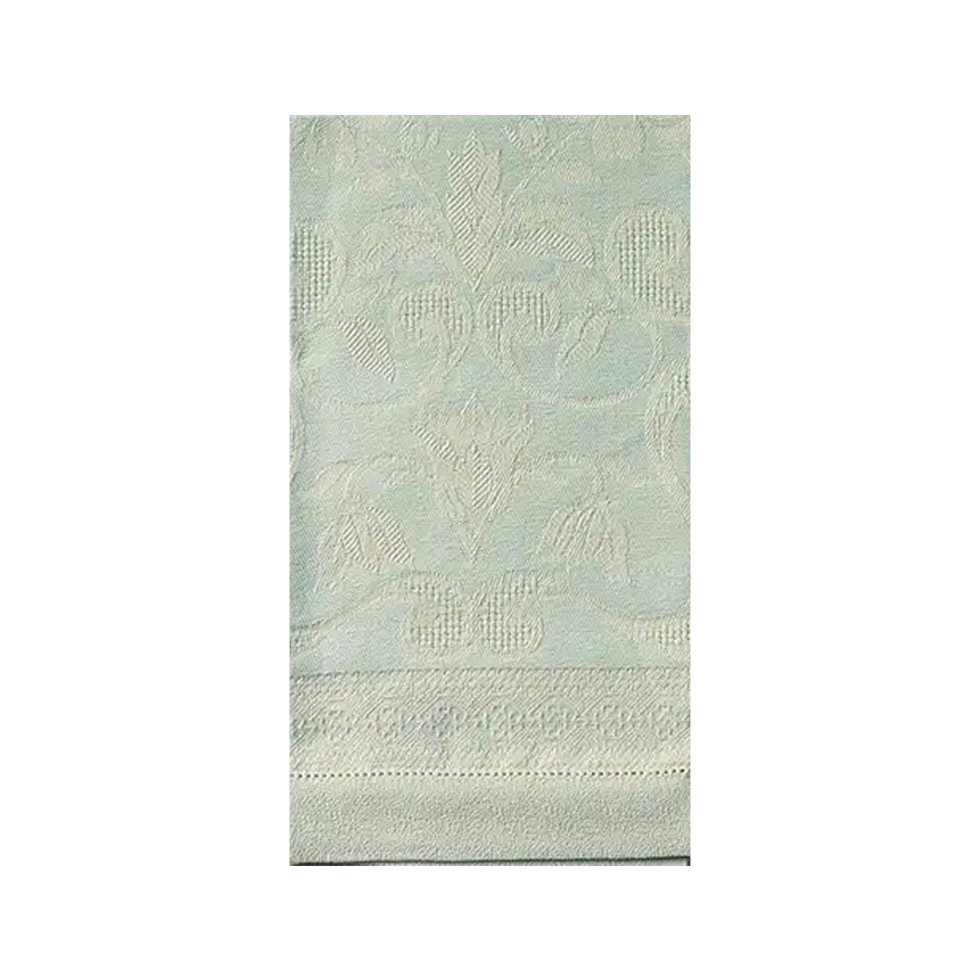 Damasco Guest Towel - Cotton/Linen