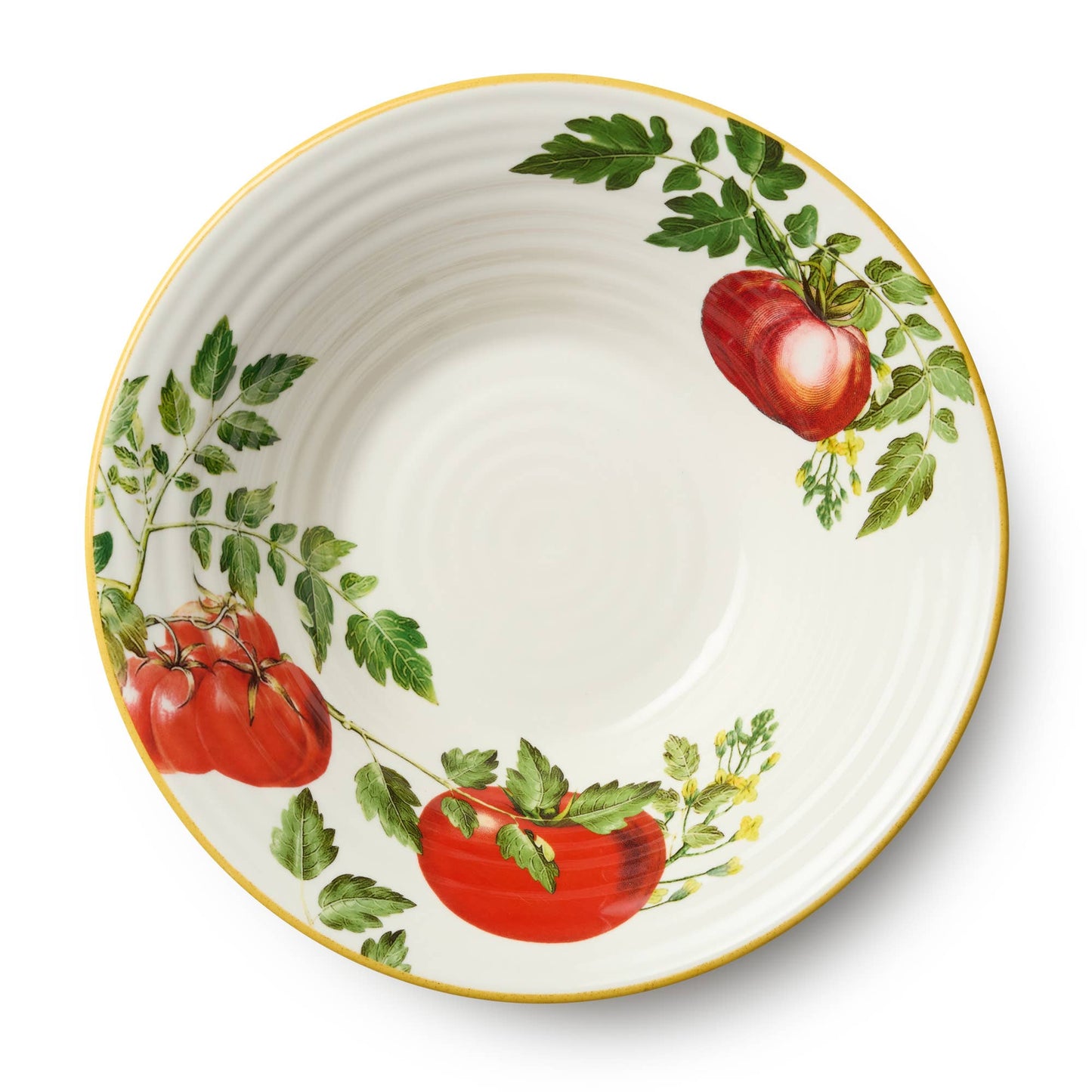 Pomodoro Pasta Bowl