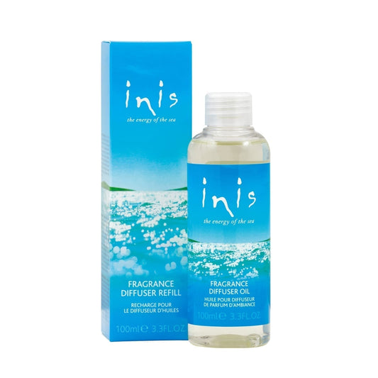 Inis Diffuser Refill 3.3 fl oz