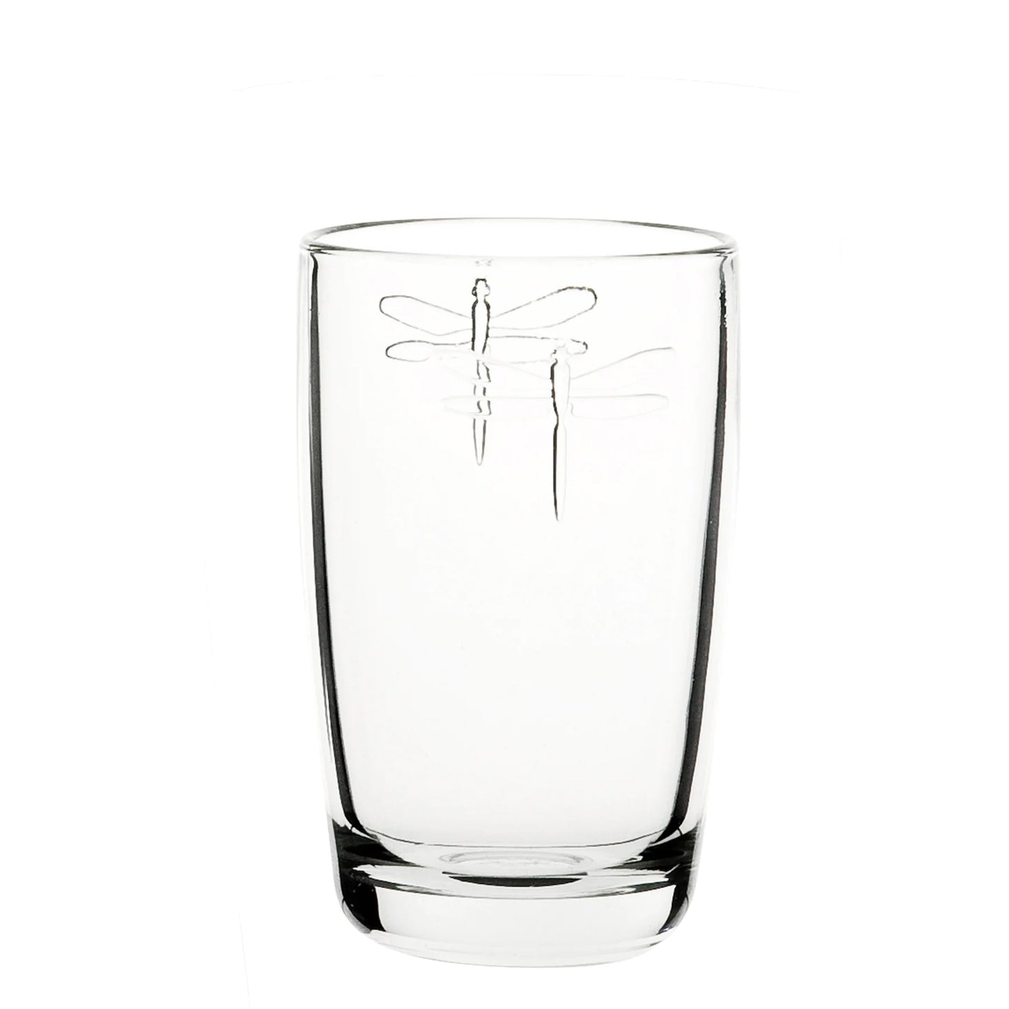 La Rochere Dragonfly Juice Glass