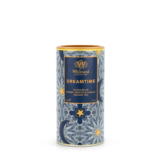 Dreamtime Instant Tea Mix