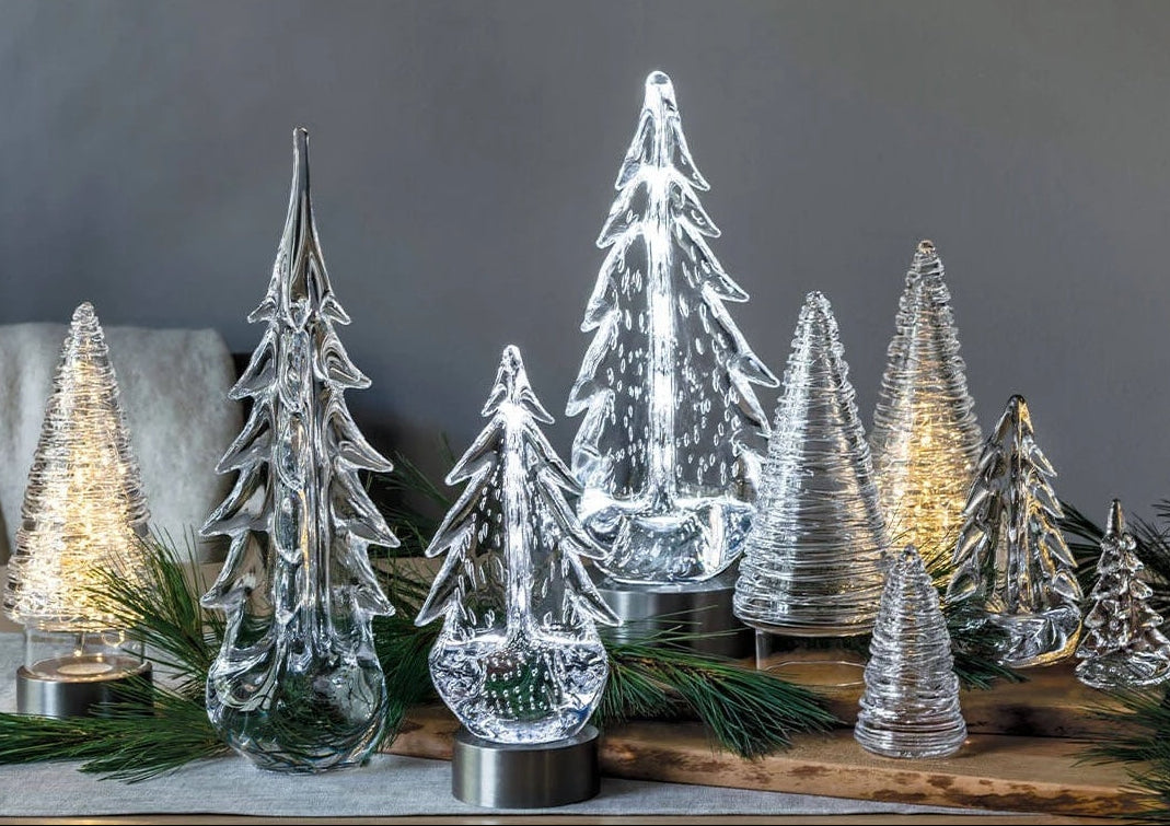 Ann Marie's – Ann Marie's