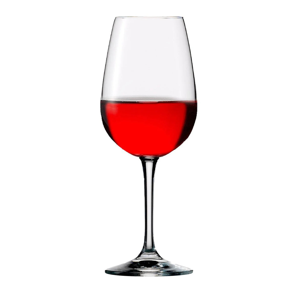 Eisch Red Wine Glass 14.4oz