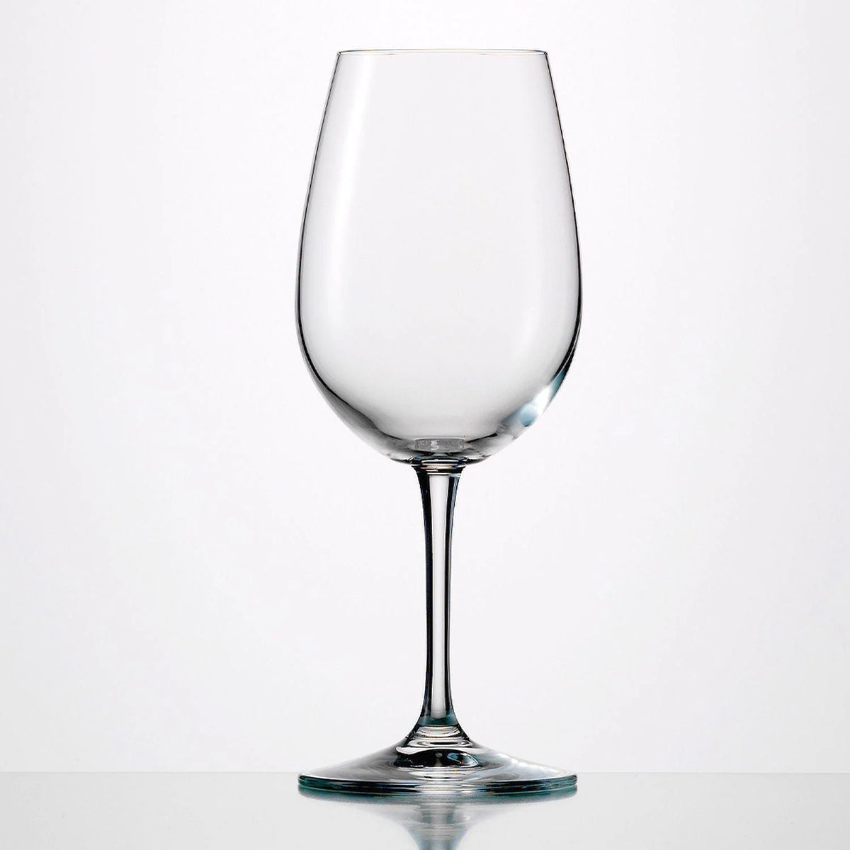 Eisch Red Wine Glass 14.4oz