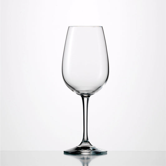 Eisch White Wine Glass 11.3oz