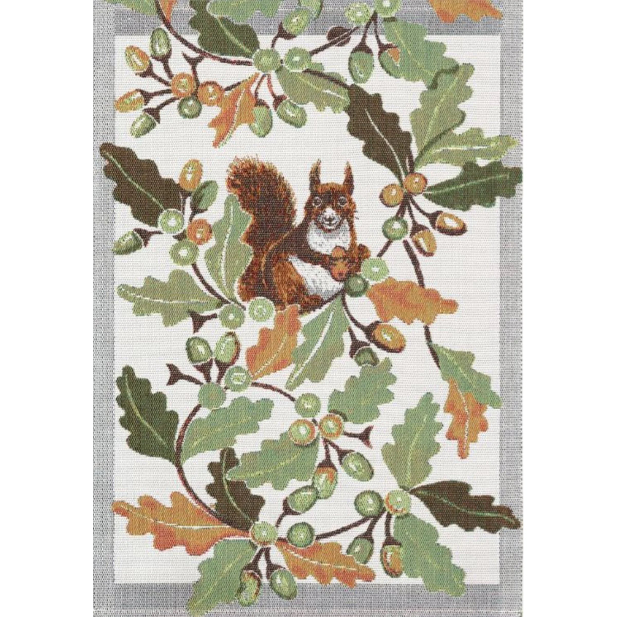 Ekelund Ekelid Kitchen Towel